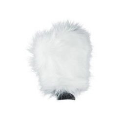 Shiny Garage Wolly Synthetic Wash Mitt