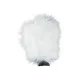 Shiny Garage Wolly Synthetic Wash Mitt