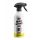 Shiny Garage Insider 500ml