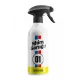 Shiny Garage Insider 500ml