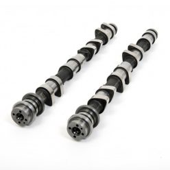 Piper Camshaft Ford 1.6L 16v TI-VCT Sigma Fast Road