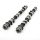 Piper Camshaft Ford 1.6L 16v TI-VCT Sigma Fast Road