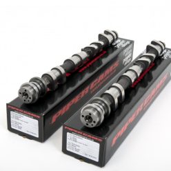 Piper Camshaft Ford 1.6L 16v TI-VCT Sigma Ultimate Road