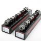 Piper Camshaft Ford 1.6L 16v TI-VCT Sigma Ultimate Road