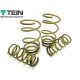 TEIN HIGH.TECH Ültetőrugókészlet TOYOTA 86 / GT86 (ZN# / ZN6) - SKQ54-G1B00