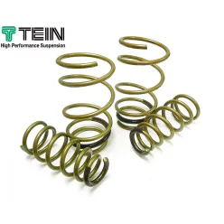   TEIN HIGH.TECH Ültetőrugókészlet SUBARU FORESTER (SH5) - SKS94-G1B00