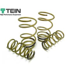   TEIN HIGH.TECH Ültetőrugókészlet SUZUKI SWIFT SPORT (ZC32S) - SKU86-G1B00