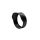 Gauge Sun Cover 60mm