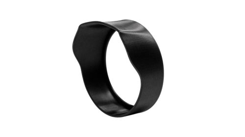 Gauge Sun Cover 60mm
