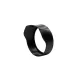 Gauge Sun Cover 60mm