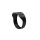 Gauge Sun Cover 60mm