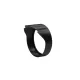 Gauge Sun Cover 60mm