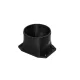 Air Filter Adapter BMW 3 E30 E34 M20