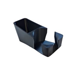 Cup holder BMW 3 E90 E91 E92 Size L