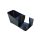 Cup holder BMW 3 E90 E91 E92 Size L