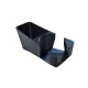 Cup holder BMW 3 E90 E91 E92 Size L