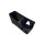 Cup holder BMW 3 E90 E91 E92 Size M