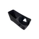 Cup holder BMW 3 E90 E91 E92 Size M