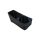Cup holder BMW 3 E90 E91 E92 Size S