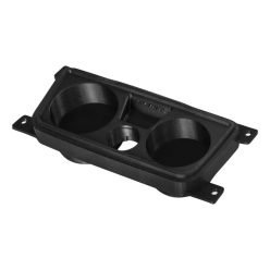 Cup holder BMW 3 E90 E91 E92 Ashtray