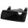 Air Scoop Head Light BMW 3 E36 driver side