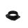 Air Filter Adapter Audi A3 Golf IV