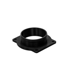 Air Filter Adapter Subaru Impreza GT GC GF