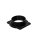 Air Filter Adapter Subaru Impreza GT GC GF