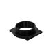 Air Filter Adapter Subaru Impreza GT GC GF