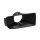 Air Scoop Fog Light BMW 3 E36 passenger side
