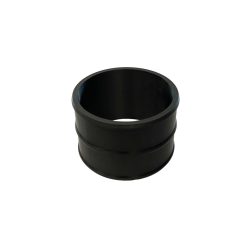 Plastic Connector Slide 57mm