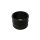 Plastic Connector Slide 60mm