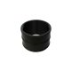 Plastic Connector Slide 63mm