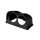 Gauges adapter dual 52mm Dashboard universal