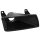 Air Scoop Head Light BMW 3 E36 passenger side