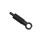 BMW M57 Clutch centering tool 10 Spline