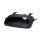 Air Scoop Head Light BMW 3 E46 driver side