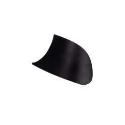 Turn signal blanking plate BMW 3 E46 driver side