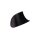 Turn signal blanking plate BMW 3 E46 passenger side