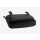 Head Light delete cover BMW 3 E46 driver side