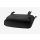 Head Light delete cover BMW 3 E46 passenger side