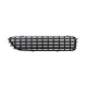 BMW 3 E46 M3 Fender Vent LHS