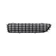 BMW 3 E46 M3 Fender Vent RHS
