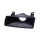 Air Scoop Head Light BMW 3 E36 driver side 114mm