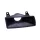 Air Scoop Head Light BMW 3 E36 passenger side 114mm