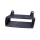 Air Scoop Head Light BMW 3 E36 driver side short
