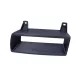 Air Scoop Head Light BMW 3 E36 driver side short