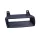 Air Scoop Head Light BMW 3 E36 passenger side short