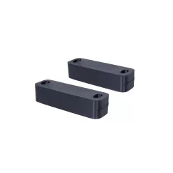 Hood Vent Spacer BMW E30 20mm