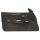 Door panels BMW 1 E82 Carbon SLIDE Left